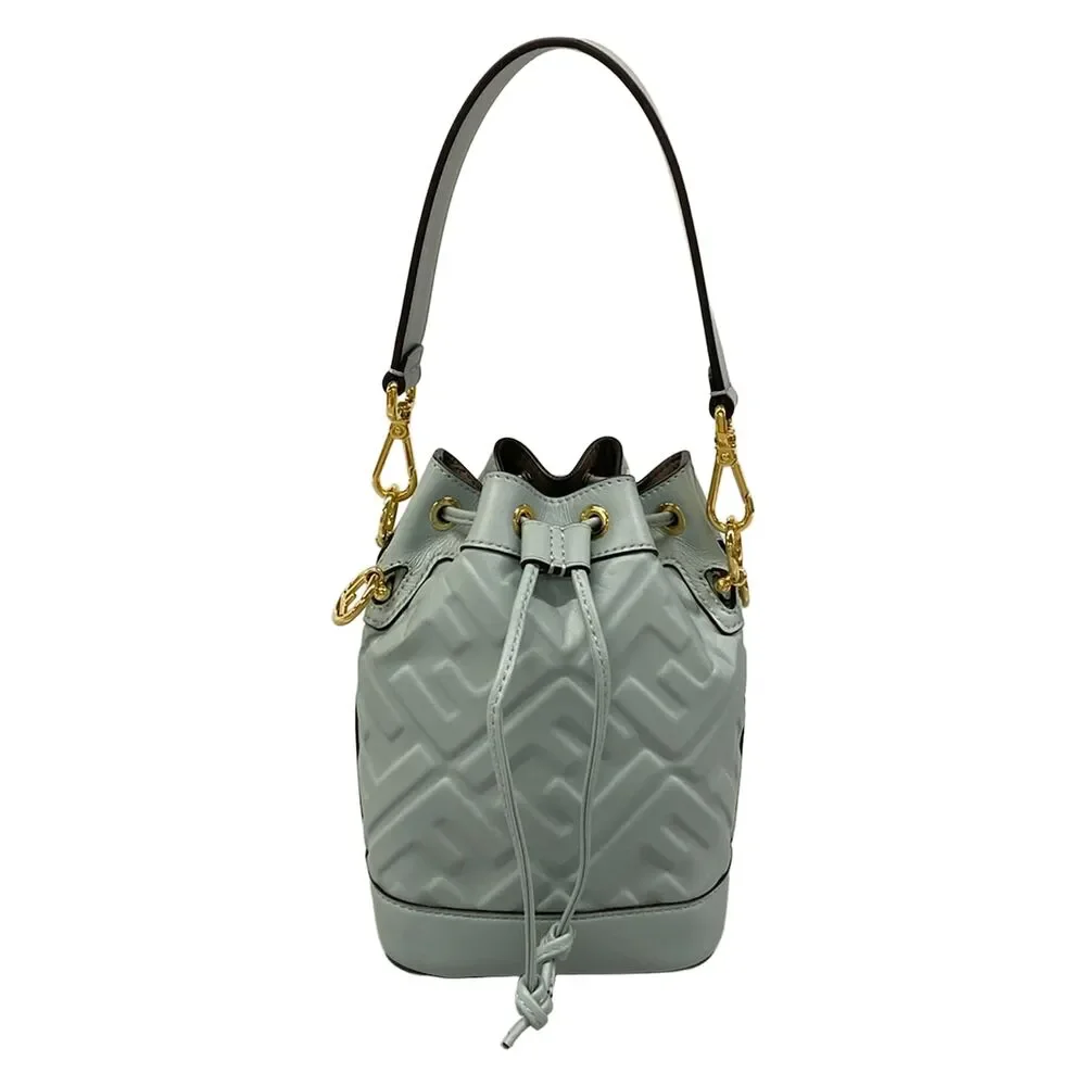 Fendi Mon Tresor Handbag 8BS093